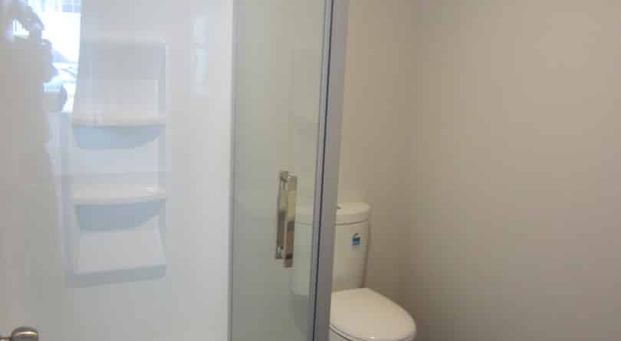 Bright and Airy - Photo 1