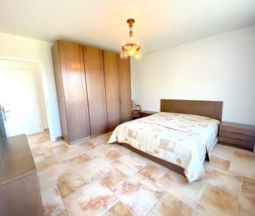 Huis in Kraainem - Photo 2