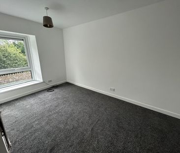 Iscoed Road, Pontarddulais, SWANSEA - Photo 4