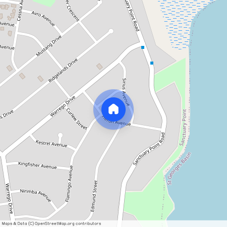 14B Heron Avenue, Sanctuary Point