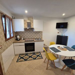 Monolocale via Coriolano 41, Fuorigrotta, Napoli - Photo 2