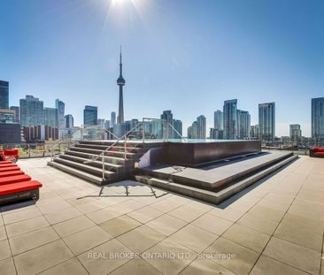 Fashion House Lofts 560 , #723 - Photo 6