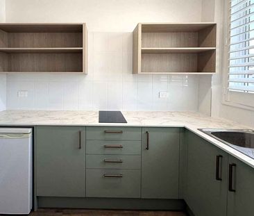 15/14-18 Ross Street Forest Lodge - Photo 5