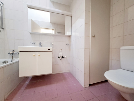 PROMENADE 14, Appartement de 2.5 pièces duplex - Foto 3