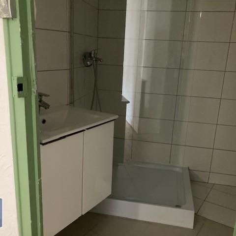 Location Appartement 3 pièces 60m² ST ETIENNE 42100 - Photo 1