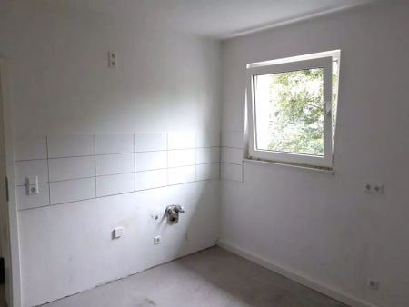 Krokusweg 2, 44894 Bochum - Foto 3