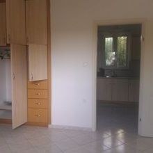 Studio/Γκαρσονιέρα για ενοικίαση - Πάτρα, - Photo 1
