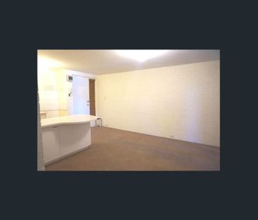 Quiet Churchlands Convenience - Photo 1