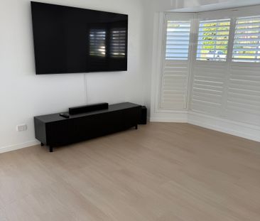 Daisy Hill - Photo 2