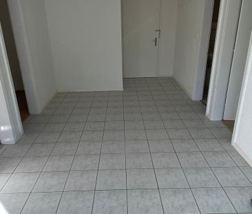 3.5 Zimmer, EG - Photo 4