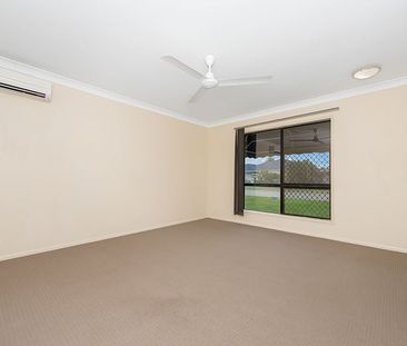 30 Rio Vista Way, Kirwan - Photo 3