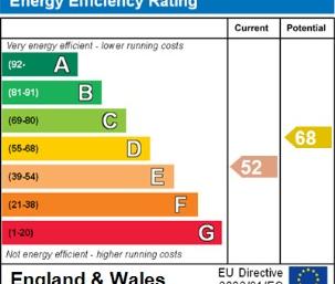 4 bedroom house to rent - Photo 6