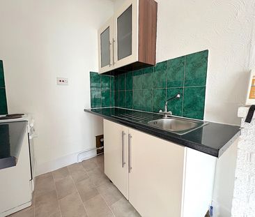 Chatham Place, Brighton BN1 3TN - Photo 2
