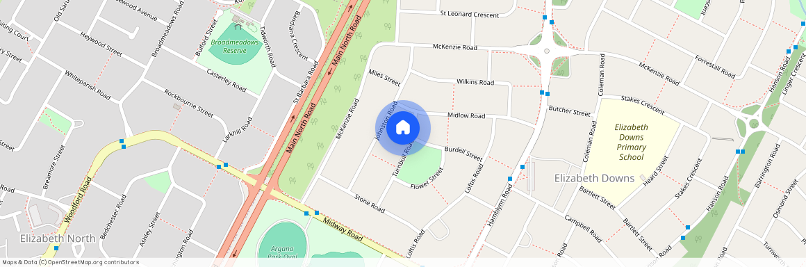 29 Turnbull Road, SA 5113, Elizabeth Downs