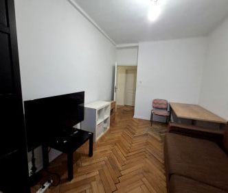 Pokój, ul. Wołoska - Фото 1