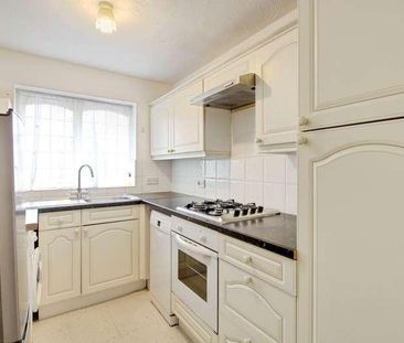 Rockall Court, Berkshire, Langley, SL3 - Photo 6