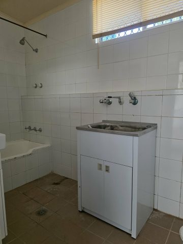 Prime Location opposite Tuggerah Lake - Photo 5