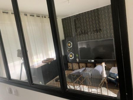 Maison 6 pièces à Cambrai - Photo 5