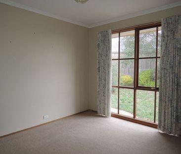2/261 Station Road, New Gisborne - Photo 1