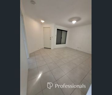 111 Barton Drive, Australind, WA 6233 - Photo 2