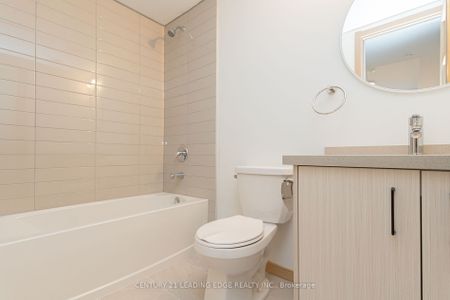 For Lease - 3427 Sheppard Avenue Unit# C2-105, Toronto, Ontario - Photo 5