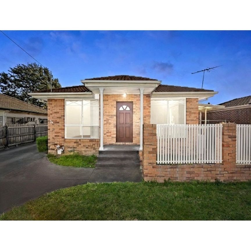 1/9 Harlington Street, 3168, Clayton Vic - Photo 1