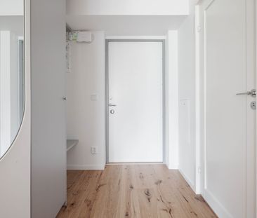 Katarina Bangata 80 - Foto 5