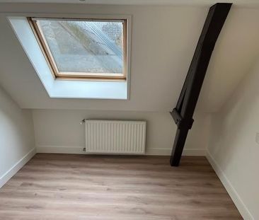Te huur: Appartement Brede Haven in Den Bosch - Photo 1