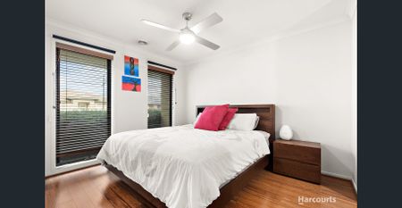 Modern Comfort in a Prime Officer Location - Photo 5