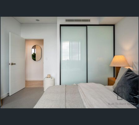 322/5 Gladstone Street, Merrylands, NSW 2160 - Photo 1