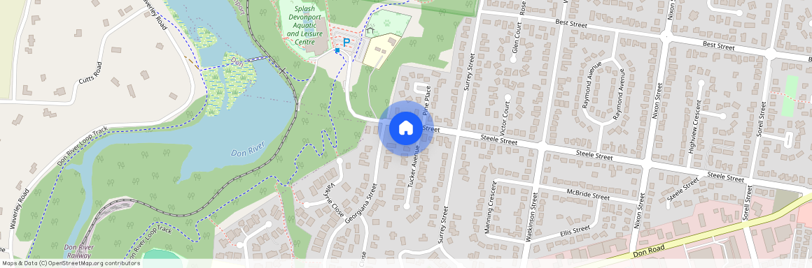 251 Steele Street, Tas 7310, Devonport