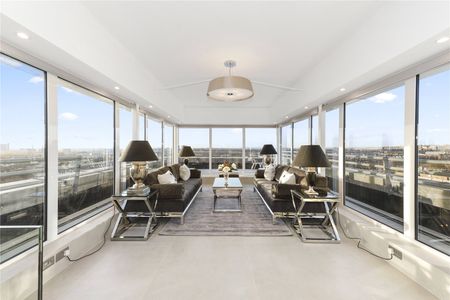 Boydell Court, St John’s Wood - Photo 2