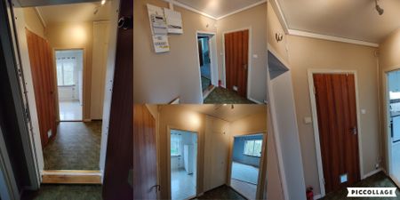 Dalhem Gamla pensionärshemmet, Gamleby - Photo 5