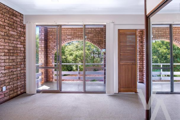 12/58 Parry Street, Cooks Hill - Photo 1