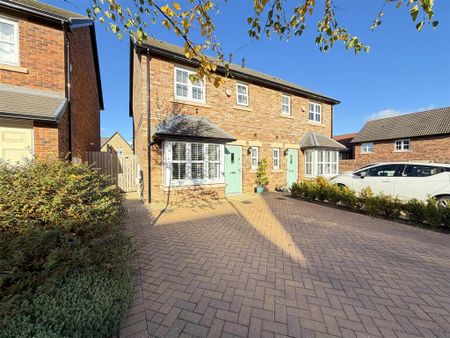 3 bedroom house to rent - Photo 5