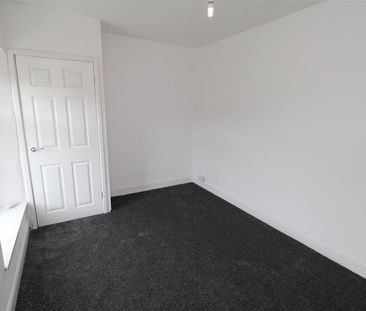 House For Rent Brewery Street, Ferndale - Photo 3