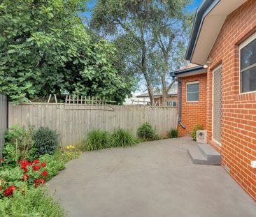 2/39 May Street, Coburg VIC 3058 - Photo 2