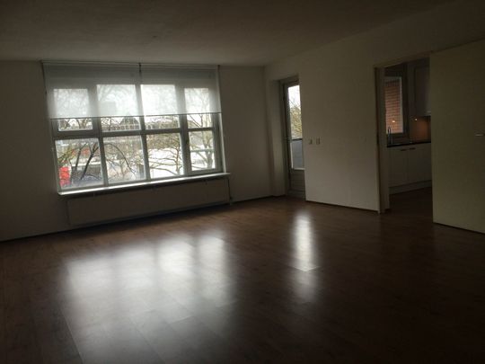 Te huur: Wielingenstraat 24 E - Foto 1