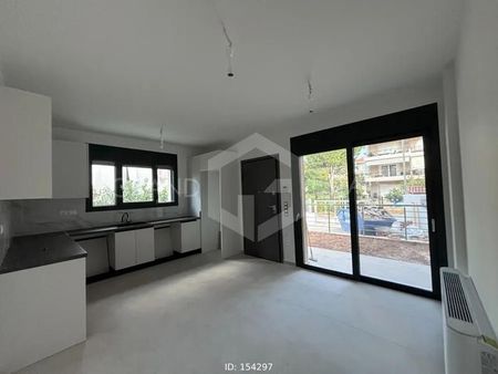 Διαμέρισμα για ενοικίαση Κέντρο (Γέρακας) - Photo 3
