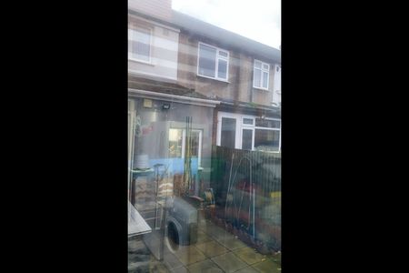Room in a Shared House, Rochford Way Croydon, CR0 - Photo 5