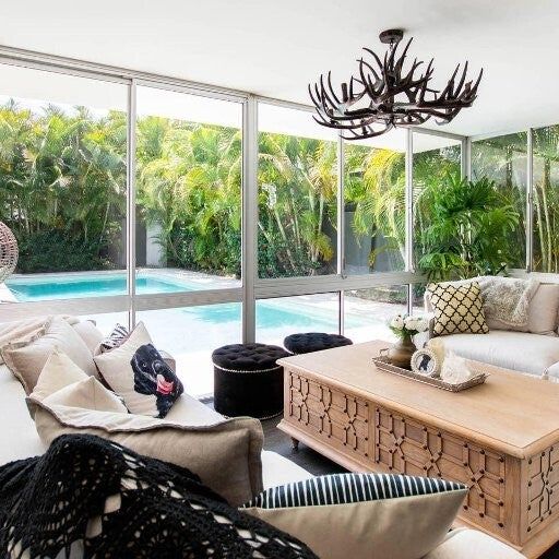 Surfers Paradise - Photo 1