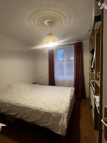 F2 CARPIQUET - Photo 4