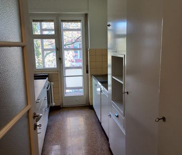 Chemin des Croix-Rouges 3, 1007, Lausanne - Photo 6