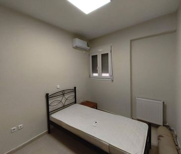 Διαμέρισμα για ενοικίαση Χαλκούτσι (Ωρωπός) - Photo 6