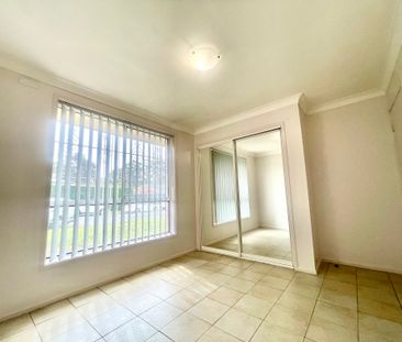 Comfortable Living in a Convenient Green Valley Location - Photo 3