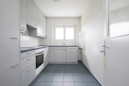 Grosszügige 4-Zimmerwohnung an ruhiger Lage! - Photo 4