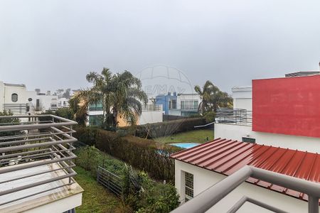 Moradia T3 em Setúbal - Photo 5