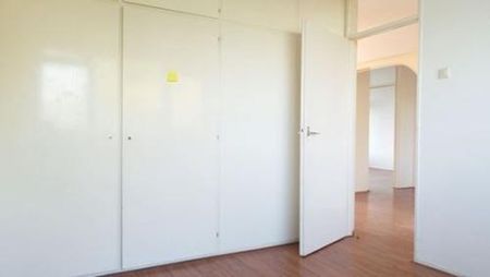 Milanenhorst 2317 CL Leiden - Photo 4