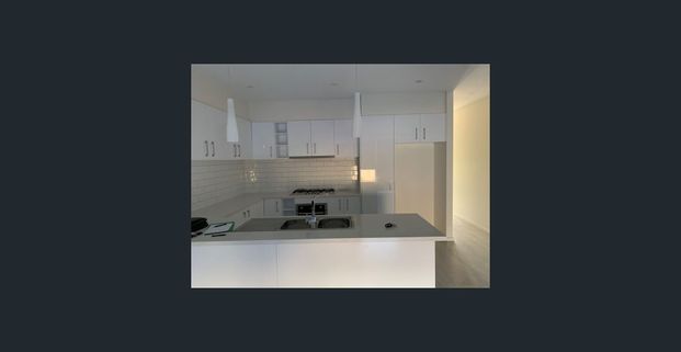 A GREAT CHOICE IN WALLAN!! - Photo 1