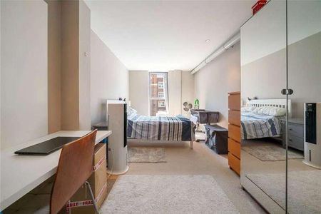 White Lion Street, Islington, London, N1 - Photo 4